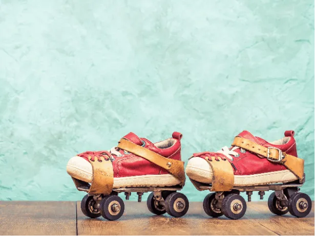 Le coaching favorise-t-il le changement ?